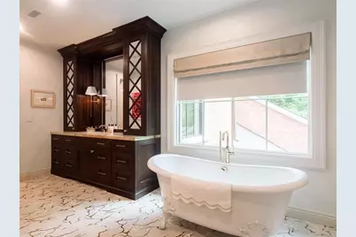 4615 Northside Drive, Atlanta, GA 30327 - Photo 29