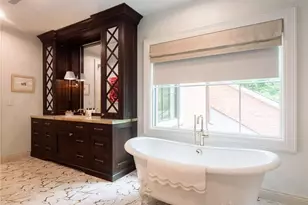 4615 Northside Dr, Atlanta, GA 30327 - Photo 29