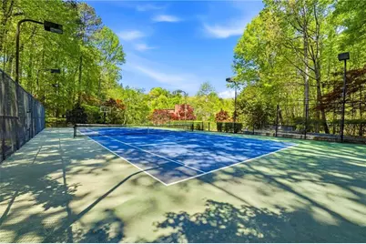 4615 Northside Drive, Atlanta, GA 30327 - Photo 5