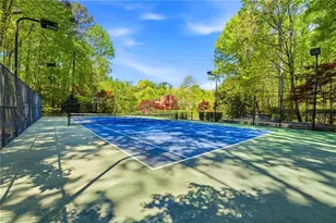 4615 Northside Dr, Atlanta, GA 30327 - Photo 5