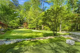 4615 Northside Dr, Atlanta, GA 30327 - Photo 7