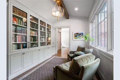 4615 Northside Drive, Atlanta, GA 30327 - Photo 31