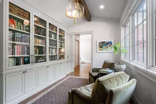 4615 Northside Dr, Atlanta, GA 30327 - Photo 31