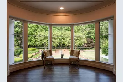 4615 Northside Drive, Atlanta, GA 30327 - Photo 27