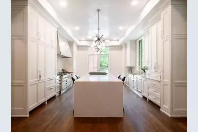 4615 Northside Drive, Atlanta, GA 30327 - Photo 19