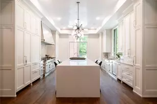 4615 Northside Dr, Atlanta, GA 30327 - Photo 19
