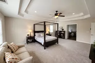 3671 Guildhall Trail, Marietta, GA 30066 - Photo 13