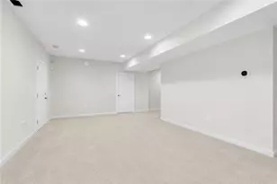 3671 Guildhall Trail, Marietta, GA 30066 - Photo 19