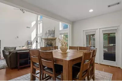3671 Guildhall Trail, Marietta, GA 30066 - Photo 23
