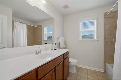 3671 Guildhall Trail, Marietta, GA 30066 - Photo 31