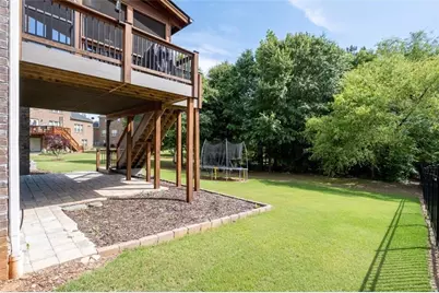 3671 Guildhall Trail, Marietta, GA 30066 - Photo 37