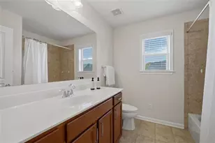 3671 Guildhall Trail, Marietta, GA 30066 - Photo 33