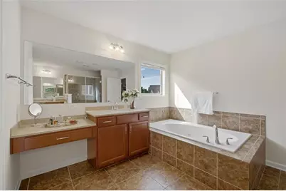 3671 Guildhall Trail, Marietta, GA 30066 - Photo 25