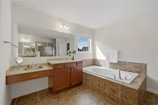 3671 Guildhall Trail, Marietta, GA 30066 - Photo 25