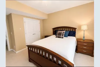 3671 Guildhall Trail, Marietta, GA 30066 - Photo 37