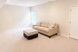 3671 Guildhall Trail, Marietta, GA 30066 - Photo 39