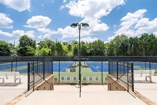 3671 Guildhall Trail, Marietta, GA 30066 - Photo 39