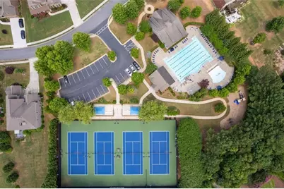 3671 Guildhall Trail, Marietta, GA 30066 - Photo 39