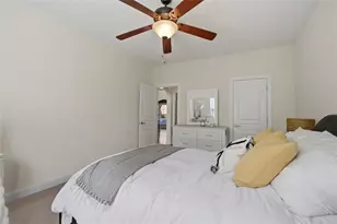 3671 Guildhall Trail, Marietta, GA 30066 - Photo 21