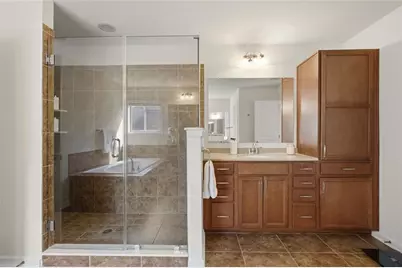3671 Guildhall Trail, Marietta, GA 30066 - Photo 29