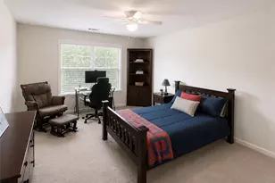 3671 Guildhall Trail, Marietta, GA 30066 - Photo 29