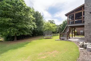 3671 Guildhall Trail, Marietta, GA 30066 - Photo 13
