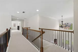 3671 Guildhall Trail, Marietta, GA 30066 - Photo 29