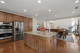 3671 Guildhall Trail, Marietta, GA 30066 - Photo 23