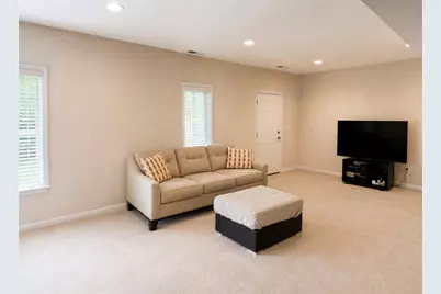 3671 Guildhall Trail, Marietta, GA 30066 - Photo 33