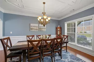 3671 Guildhall Trail, Marietta, GA 30066 - Photo 23