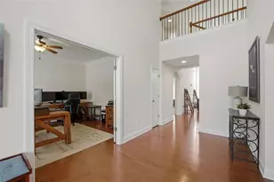 3671 Guildhall Trail, Marietta, GA 30066 - Photo 9