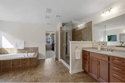 3671 Guildhall Trail, Marietta, GA 30066 - Photo 9