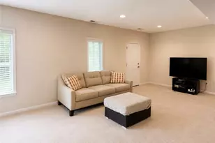 3671 Guildhall Trail, Marietta, GA 30066 - Photo 15