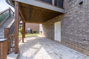 3671 Guildhall Trail, Marietta, GA 30066 - Photo 35