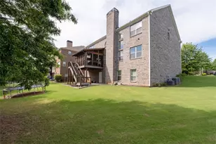 3671 Guildhall Trail, Marietta, GA 30066 - Photo 45