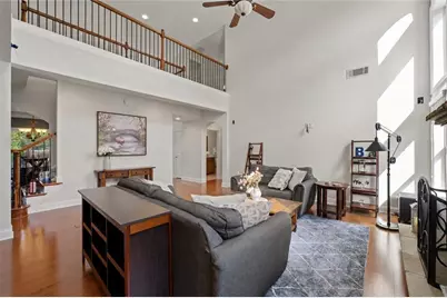 3671 Guildhall Trail, Marietta, GA 30066 - Photo 21