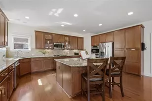 3671 Guildhall Trail, Marietta, GA 30066 - Photo 3