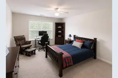 3671 Guildhall Trail, Marietta, GA 30066 - Photo 27