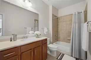 3671 Guildhall Trail, Marietta, GA 30066 - Photo 27