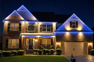 3671 Guildhall Trail, Marietta, GA 30066 - Photo 21
