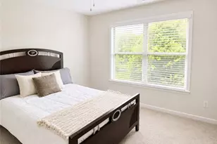 3671 Guildhall Trail, Marietta, GA 30066 - Photo 33