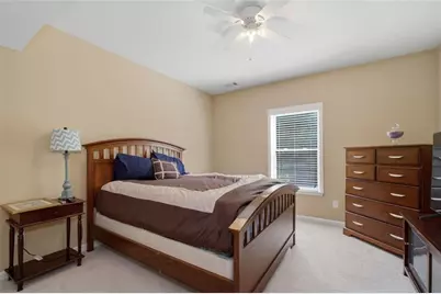 3671 Guildhall Trail, Marietta, GA 30066 - Photo 37