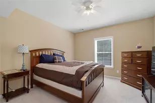 3671 Guildhall Trail, Marietta, GA 30066 - Photo 37