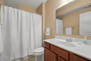 3671 Guildhall Trail, Marietta, GA 30066 - Photo 37