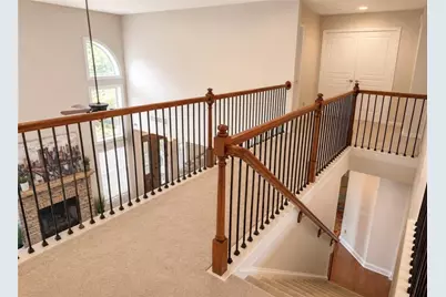 3671 Guildhall Trail, Marietta, GA 30066 - Photo 27