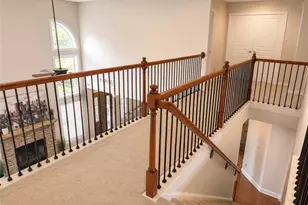 3671 Guildhall Trail, Marietta, GA 30066 - Photo 27