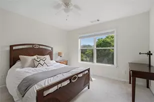3671 Guildhall Trail, Marietta, GA 30066 - Photo 23