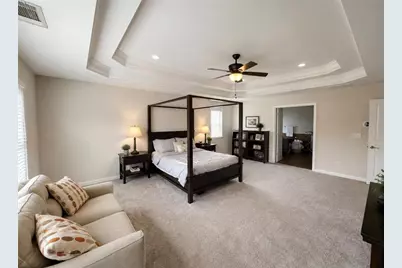 3671 Guildhall Trail, Marietta, GA 30066 - Photo 23