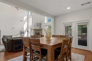 3671 Guildhall Trail, Marietta, GA 30066 - Photo 25