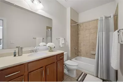 3671 Guildhall Trail, Marietta, GA 30066 - Photo 25